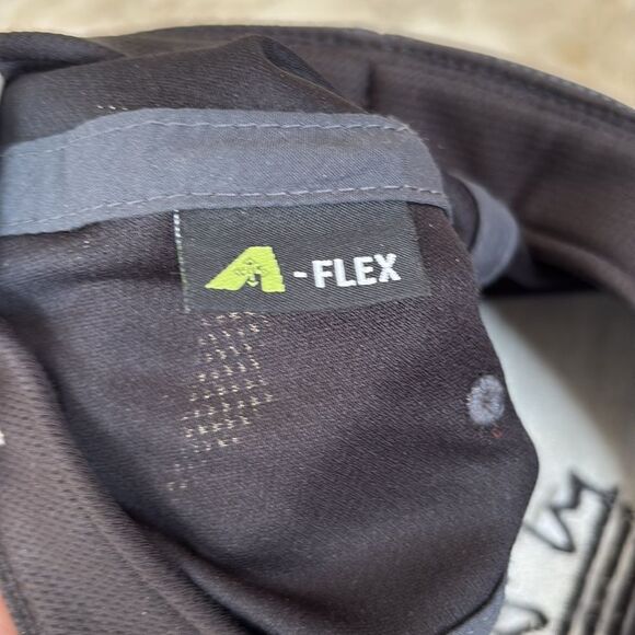 Adidas Official Olympics Climalite Baseball Cap Unisex S/M Unisex - Picture 12 of 14